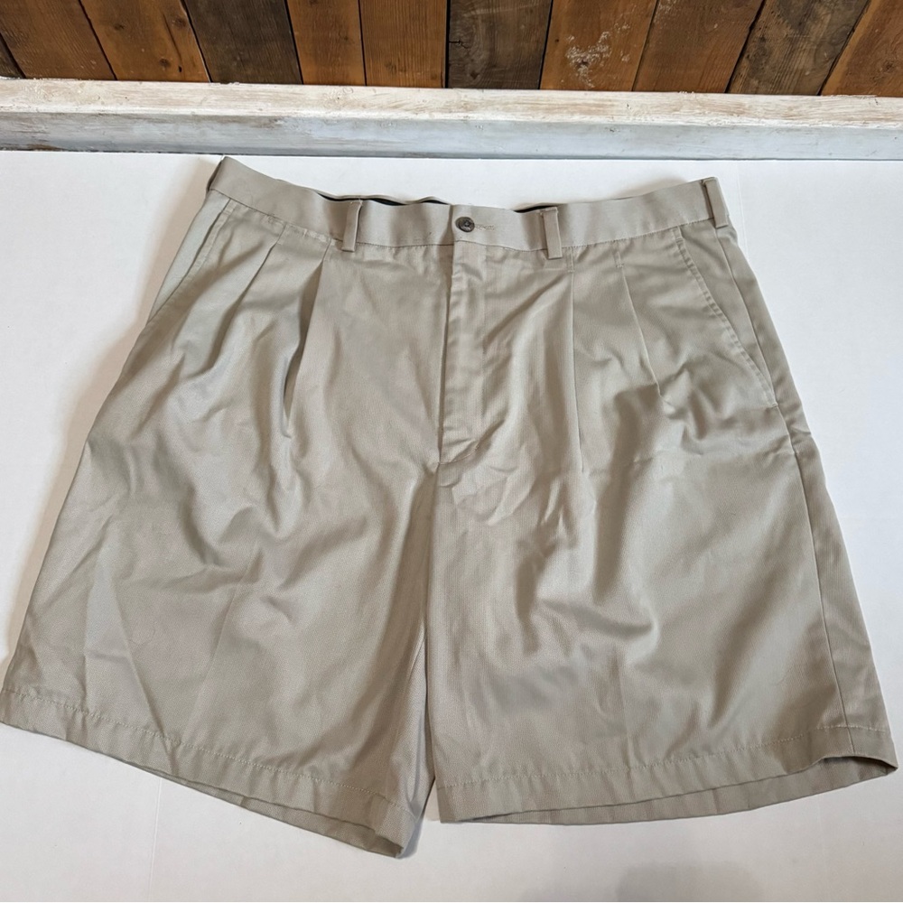 Ping Men's Golf Shorts